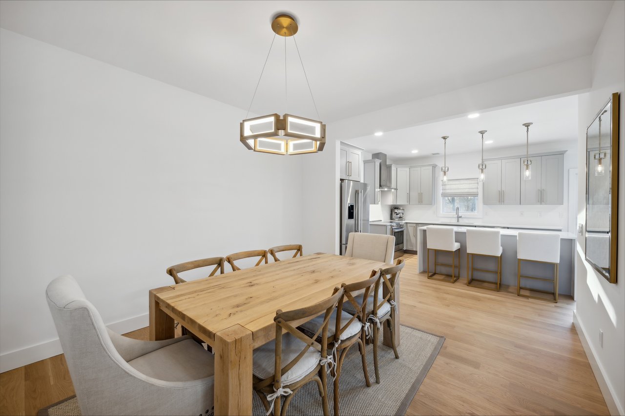 NC South Street, Manorville, NY, 11949