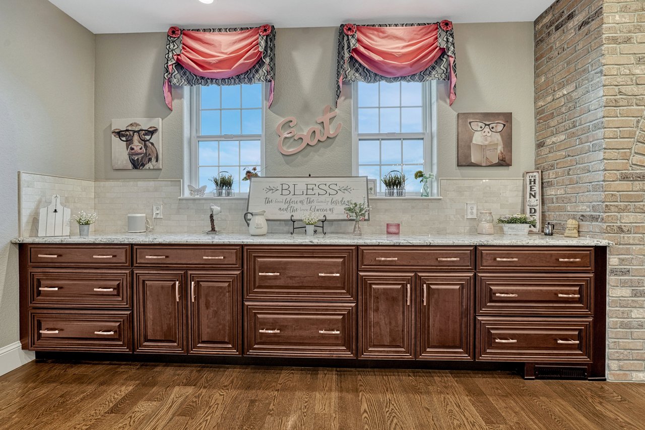 25995 Cave Spring Trail