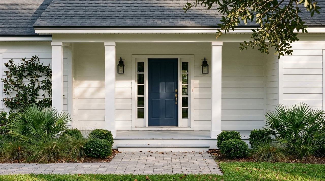 Weekend Living In Glynn County’s Coastal Communities