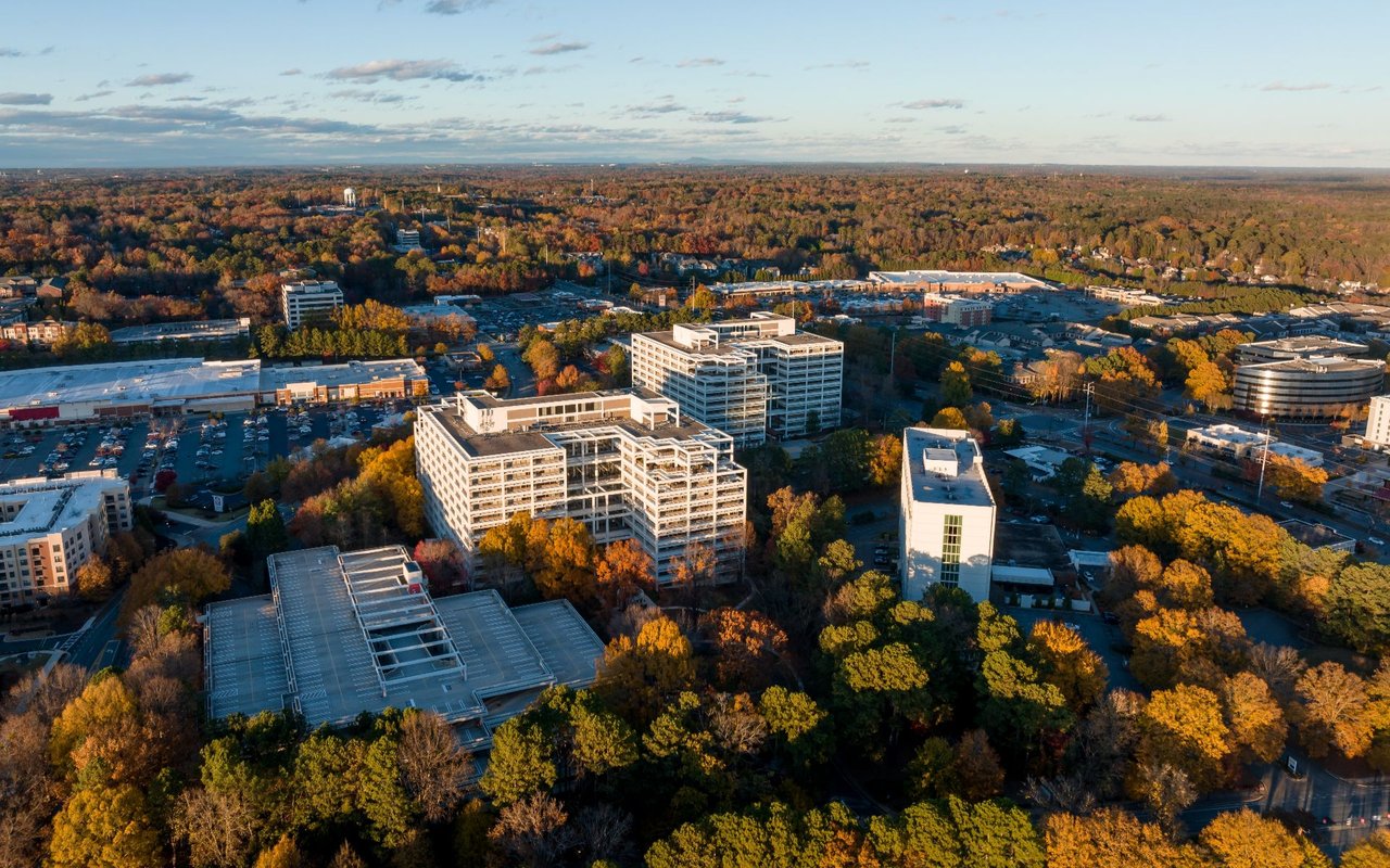 Brookhaven