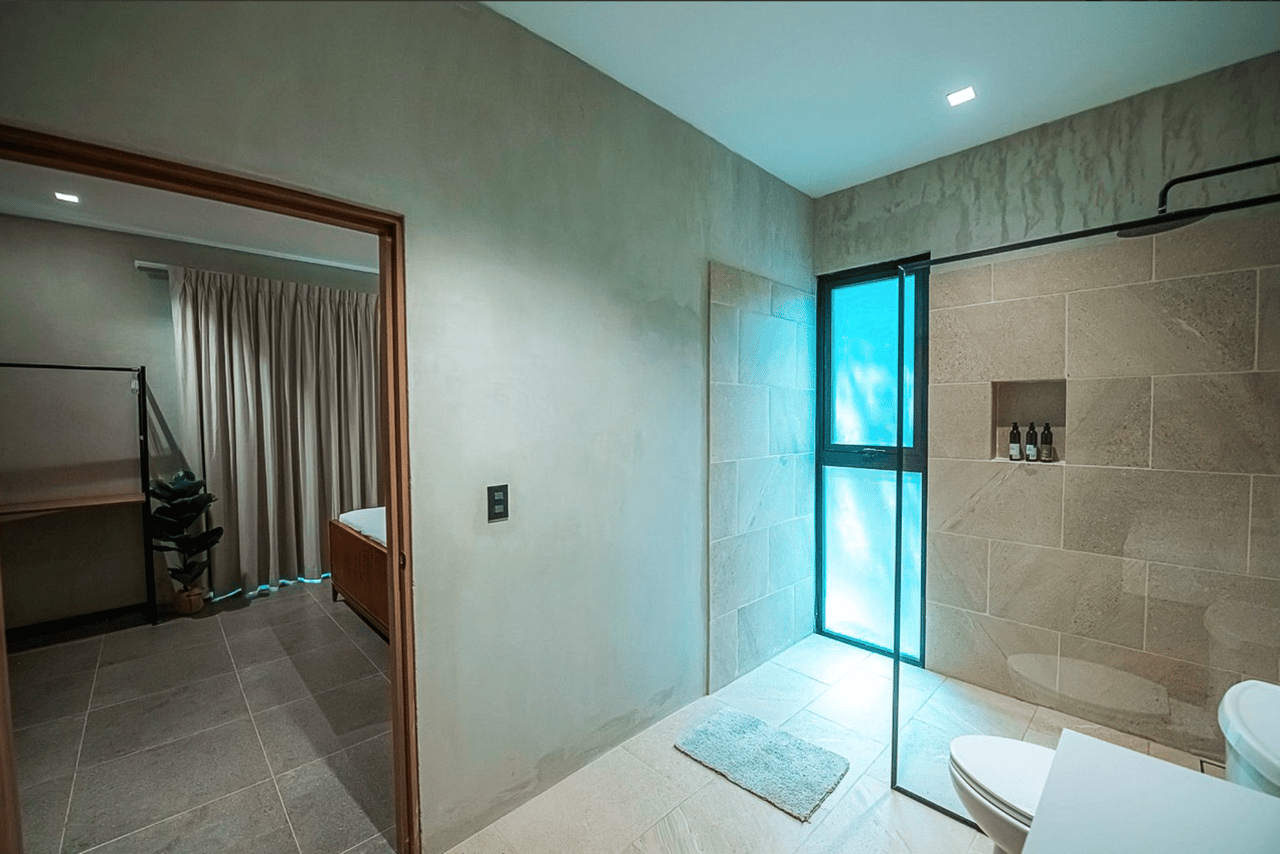 Tamarindo Boutique Hotel And Restaurant - Opportunities Await