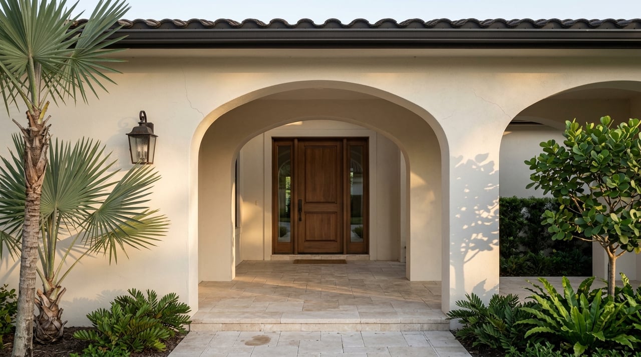 Buyer’s Guide To University Park Country Club Homes