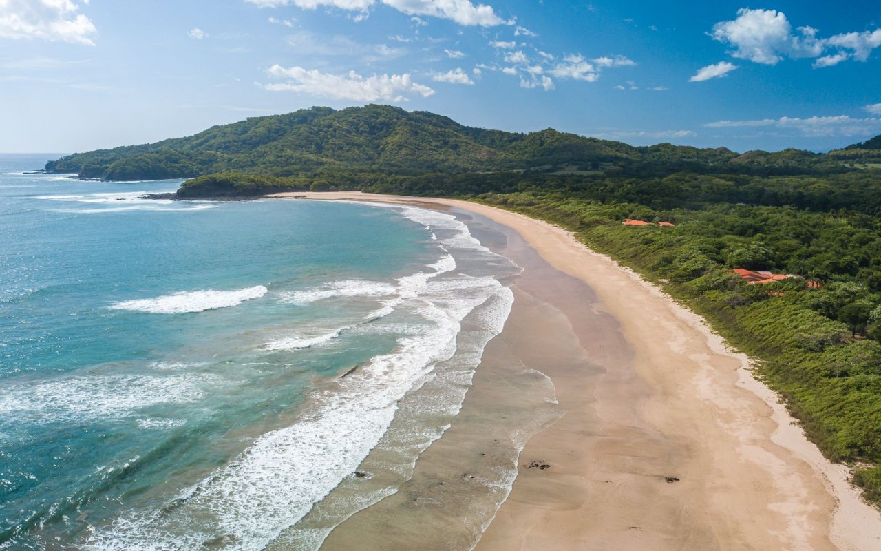 Playa Grande