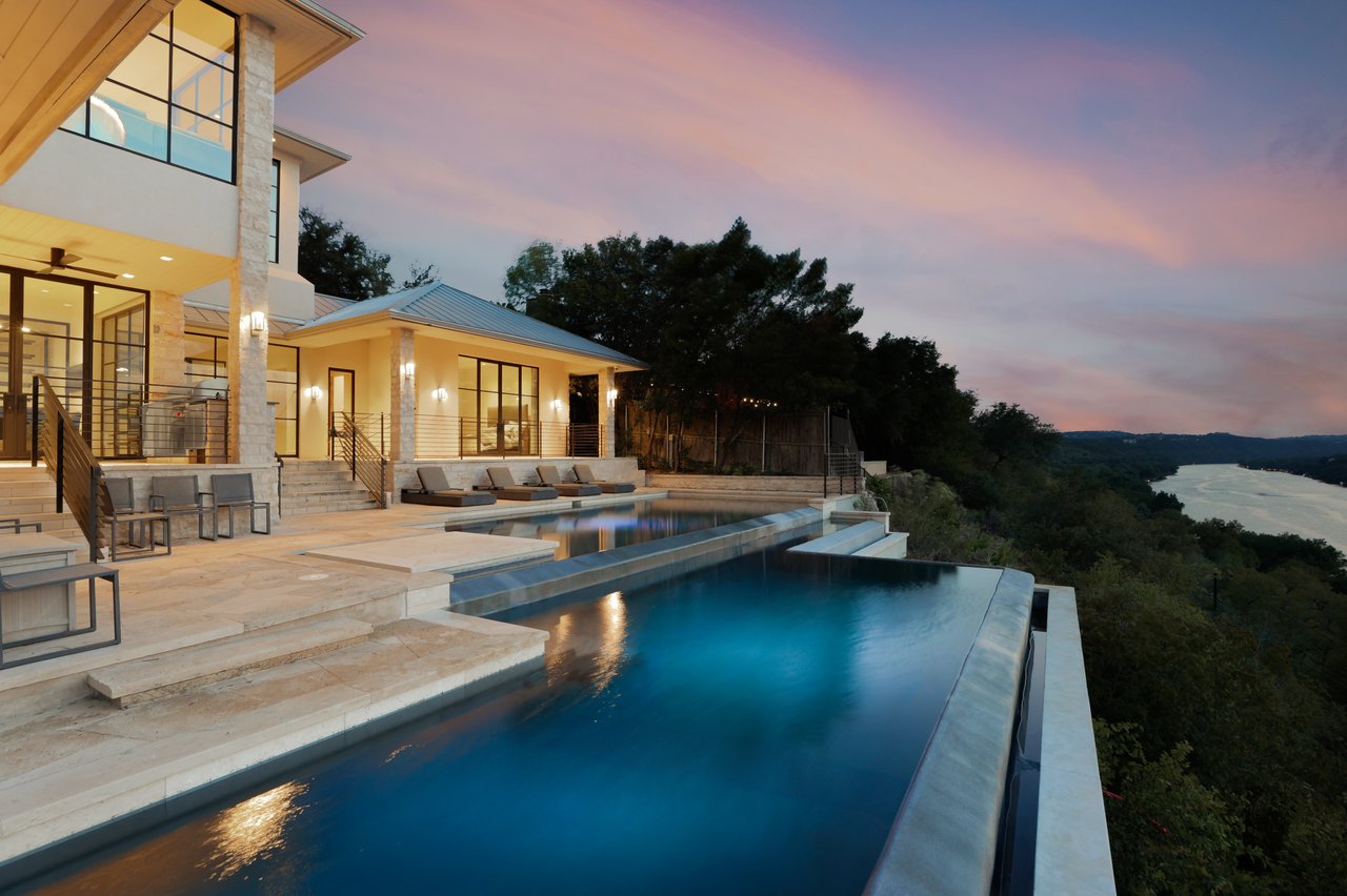 4402 Aqua Verde Dr