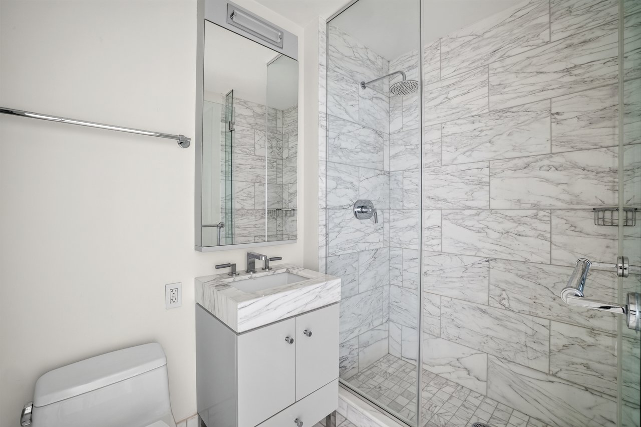 460 West 42nd Street