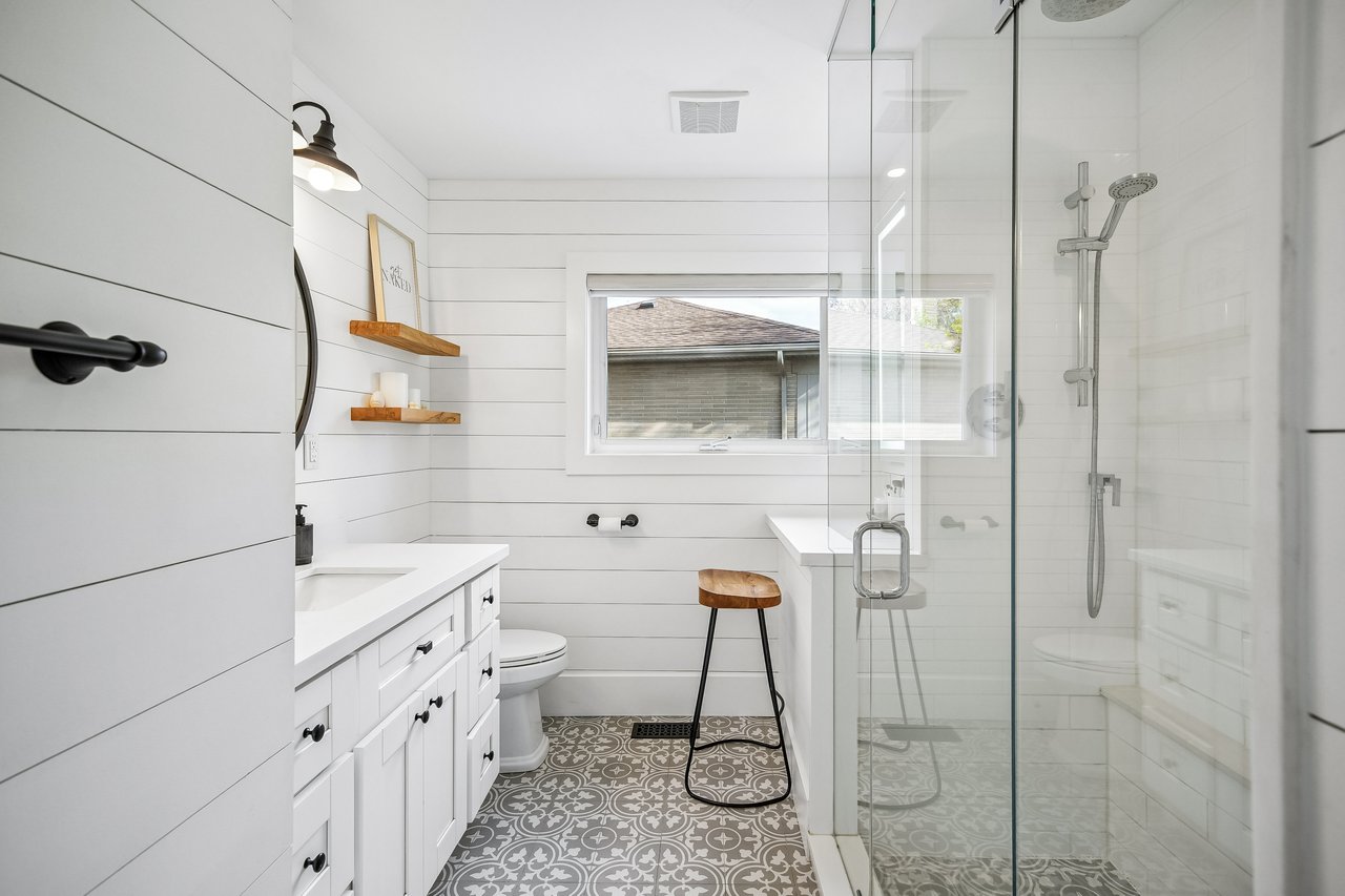 Your Dream Bungalow Awaits