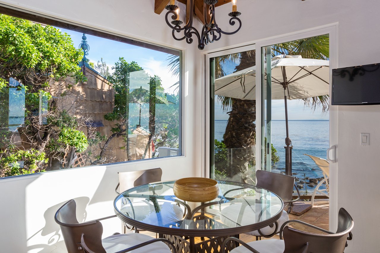 24408 Malibu Rd