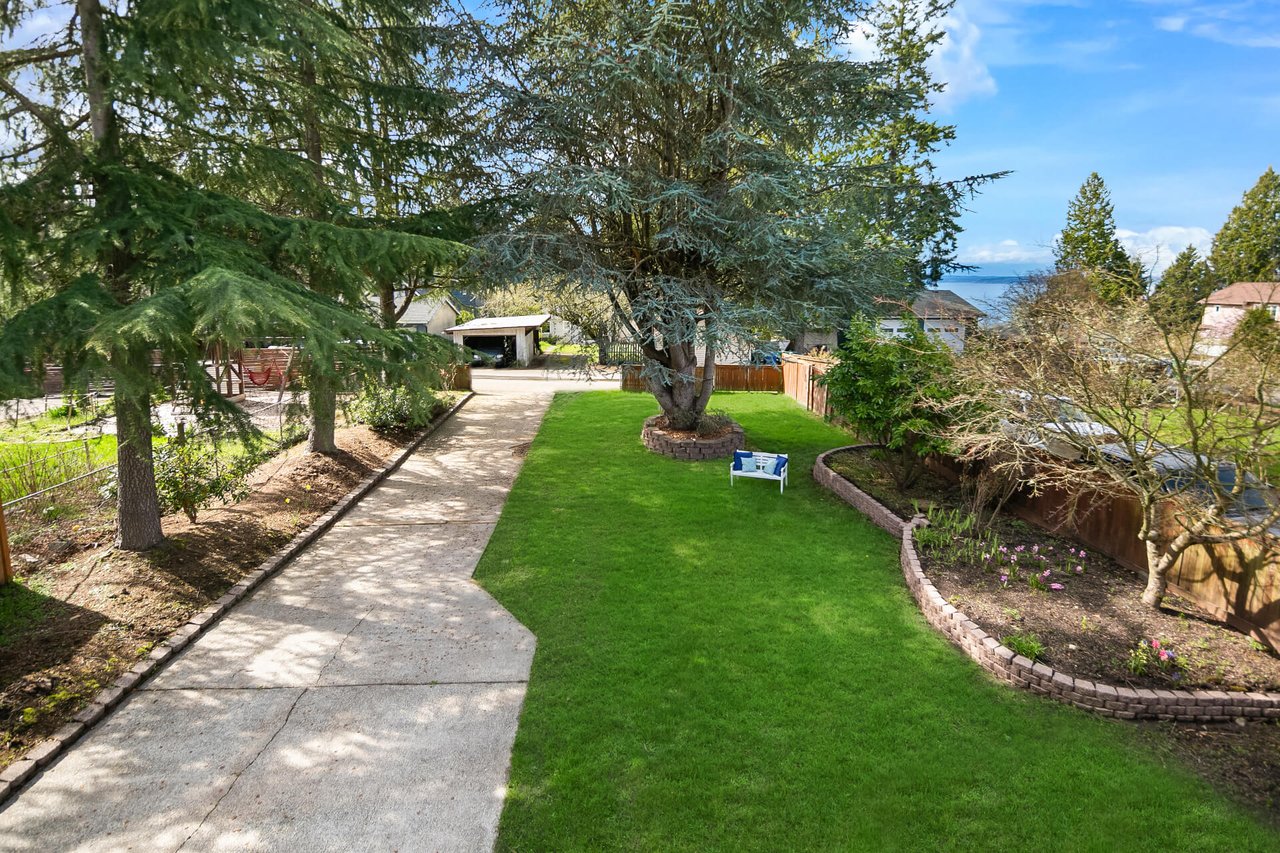 9615 California Ave SW