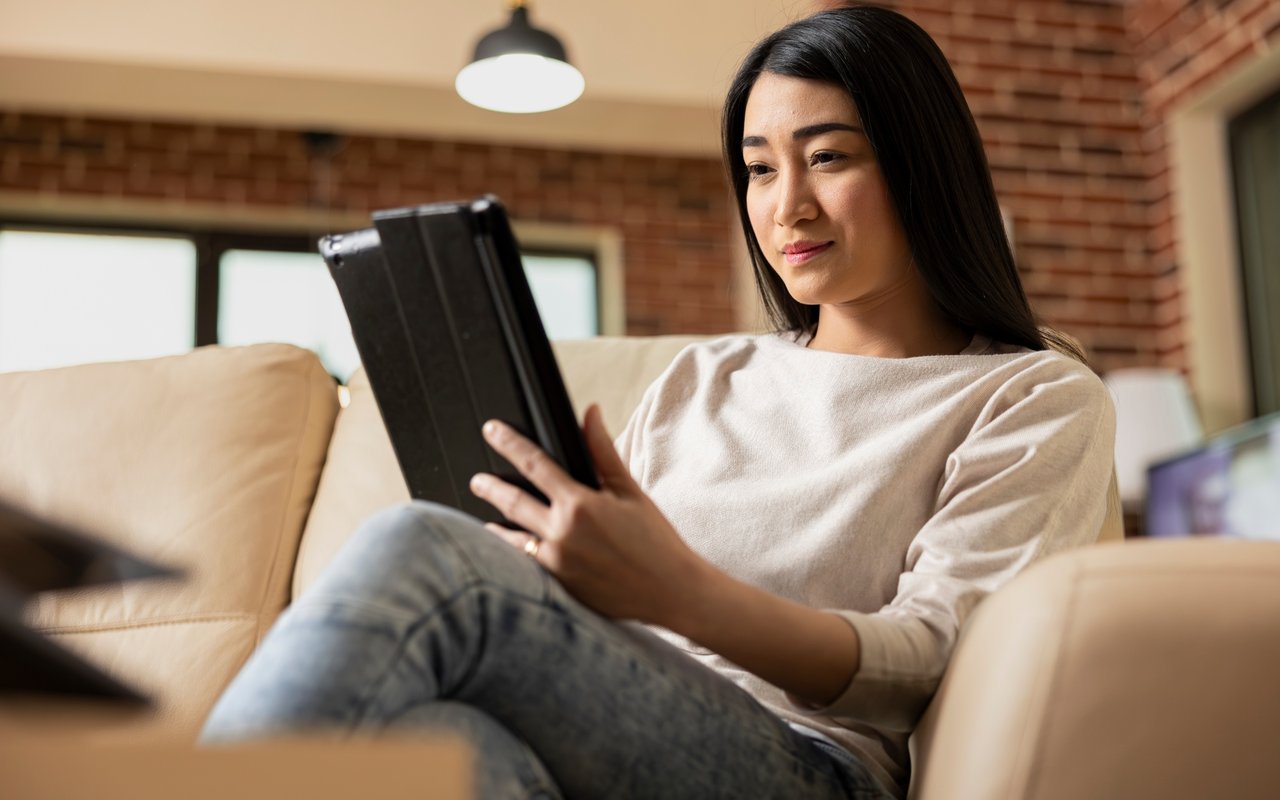 What is an iBuyer and The Pros and Cons of Selling Your Home to One