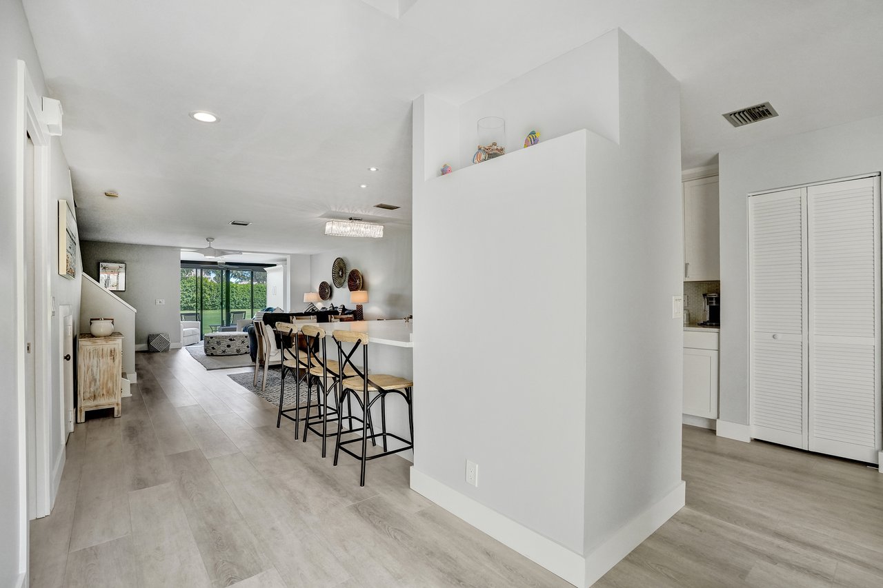 5355 Tenth Fairway Drive, #2, Delray Beach, FL 33484