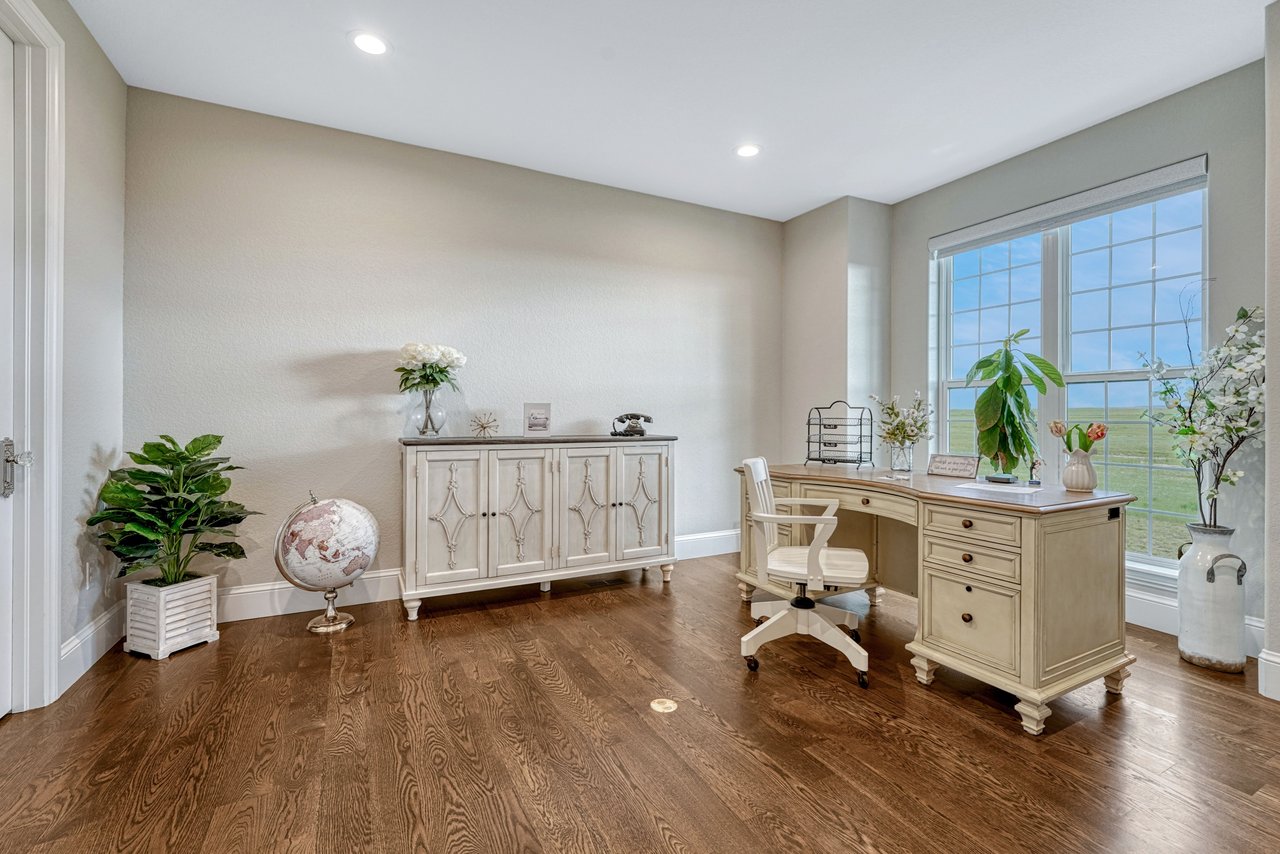 25995 Cave Spring Trail