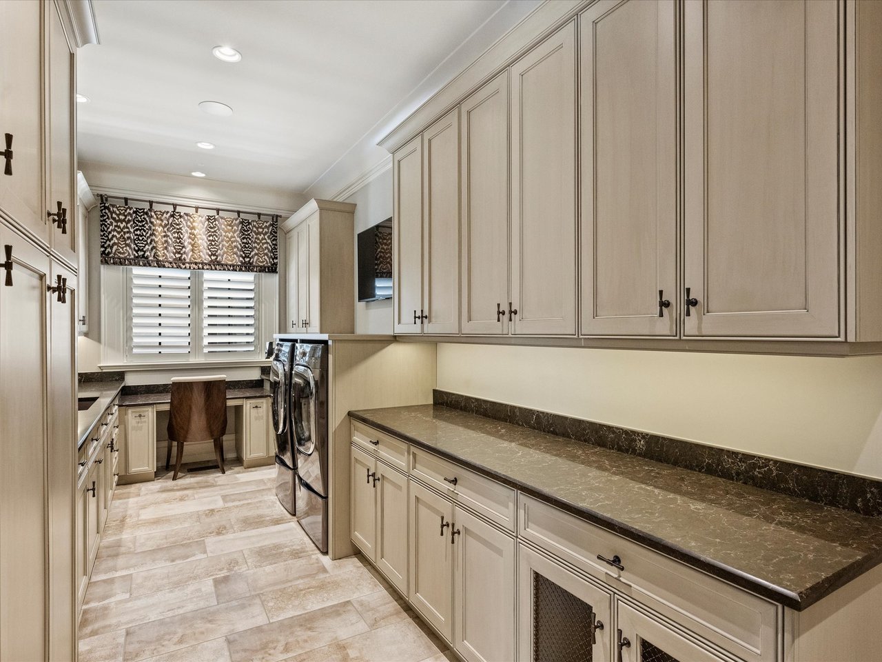 18308 Shearer Road