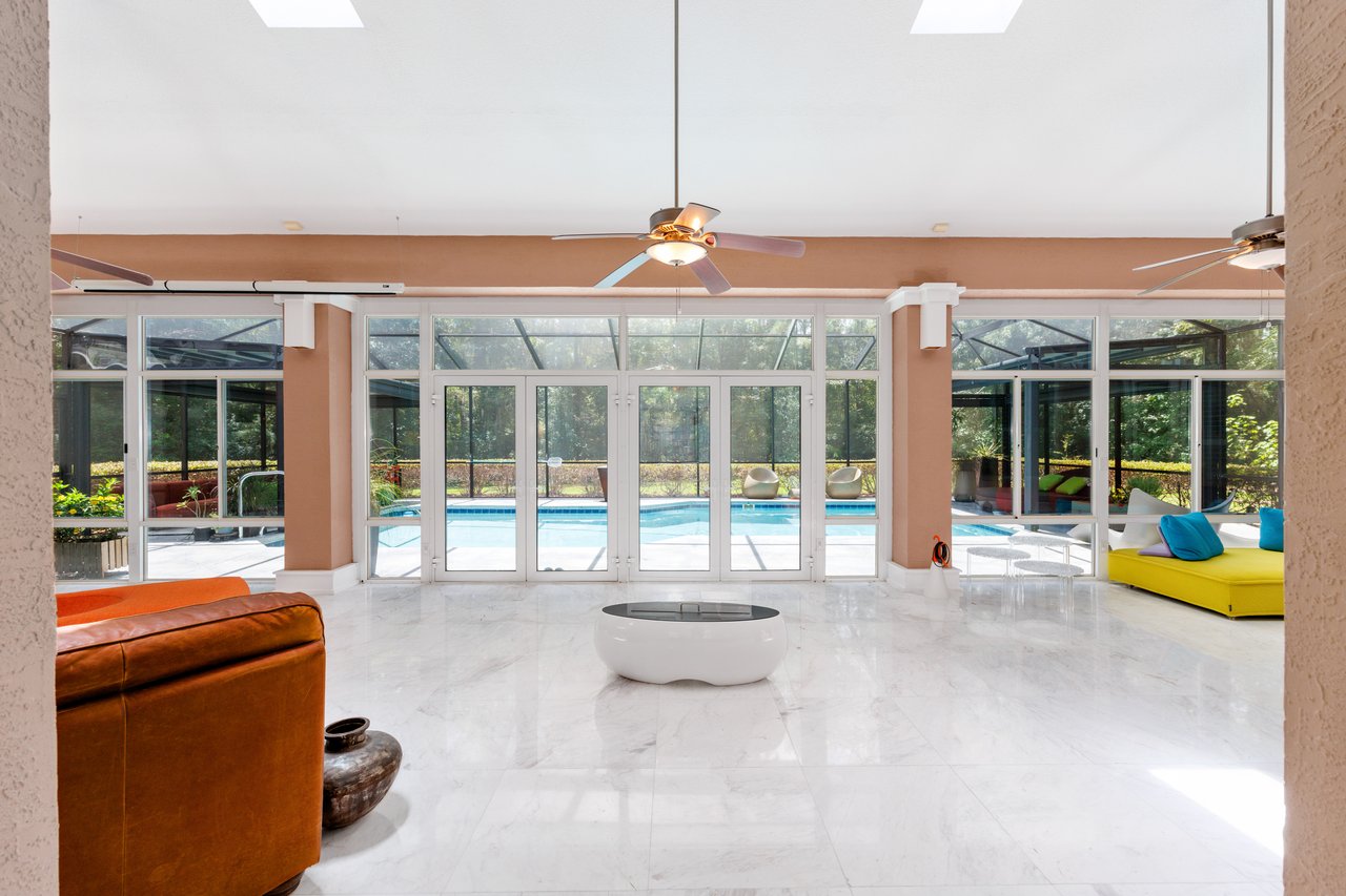 6709 SW 17th Terrace Rd