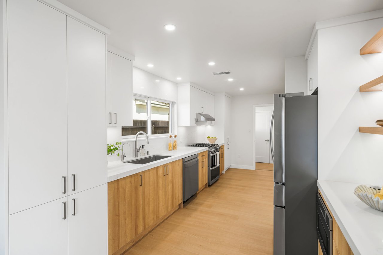 42795 Deauville Park Ct