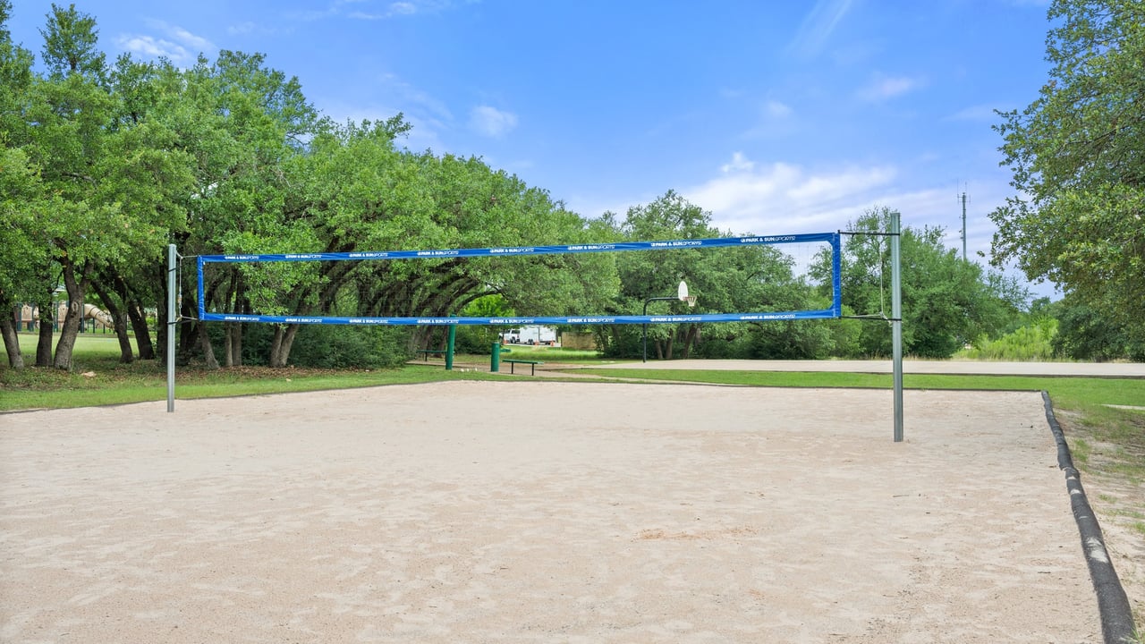 Drees Custom Estate at The Ranch - 3803 Katie Lane  |  Keenan Group at Compass Real Estate