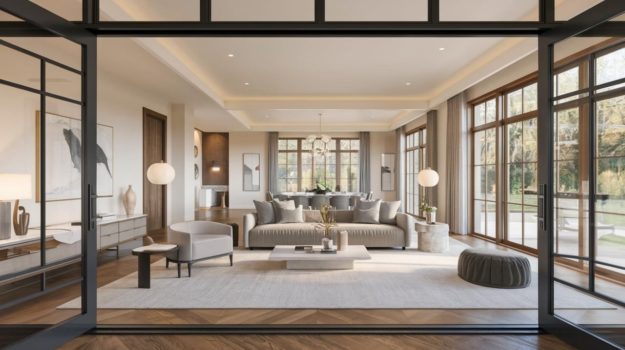 Virtual Tours: Sell Your Home Faster in Arlington Heights, IL
