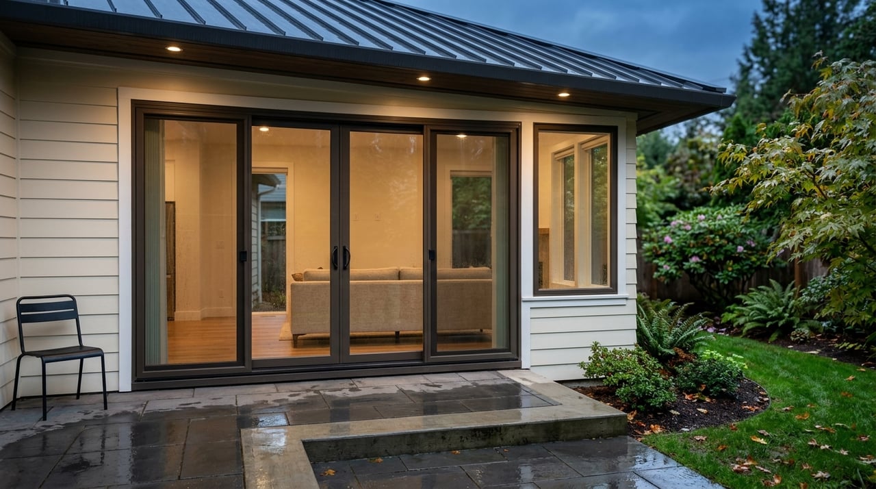 Listing Your Beaverton Home With Local Market Insight