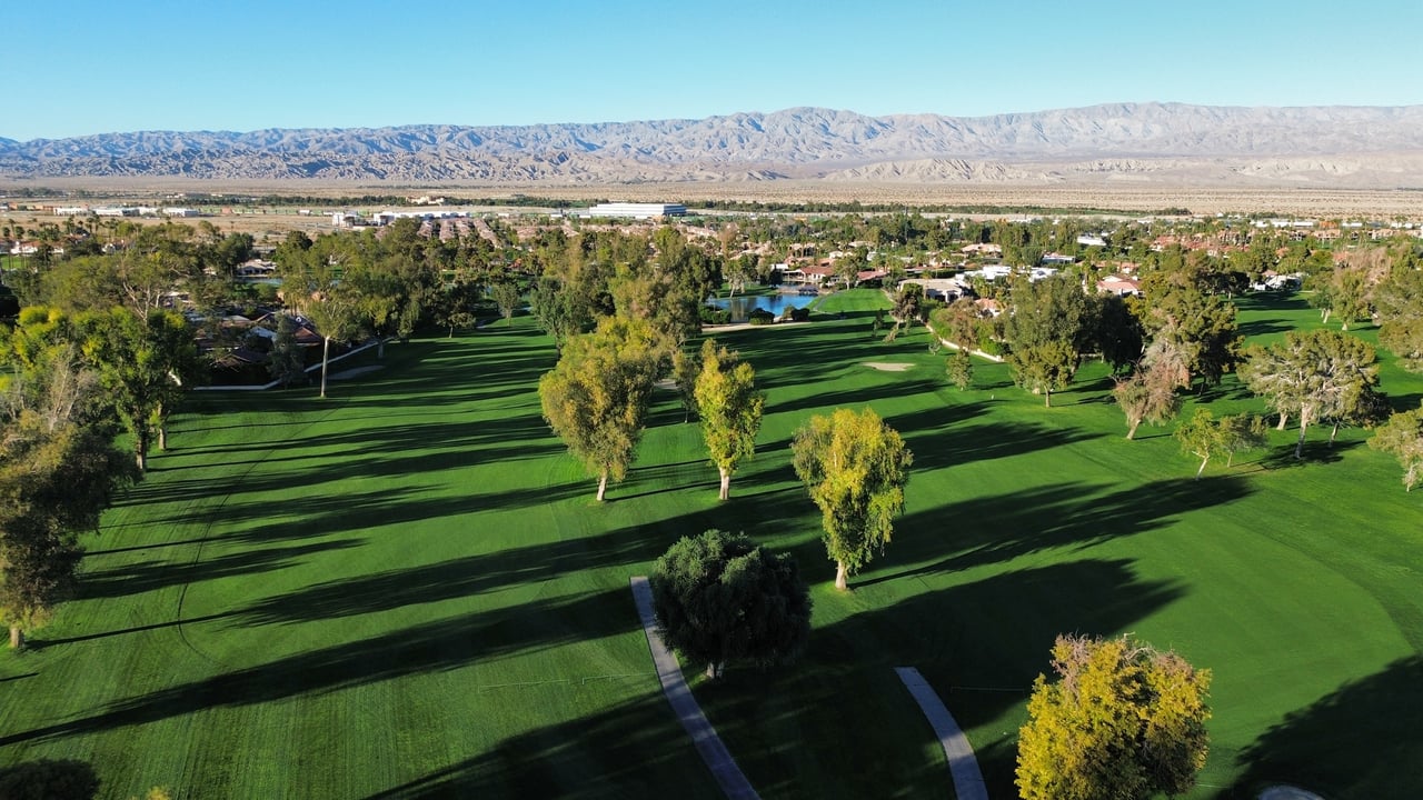 Avondale Golf Club