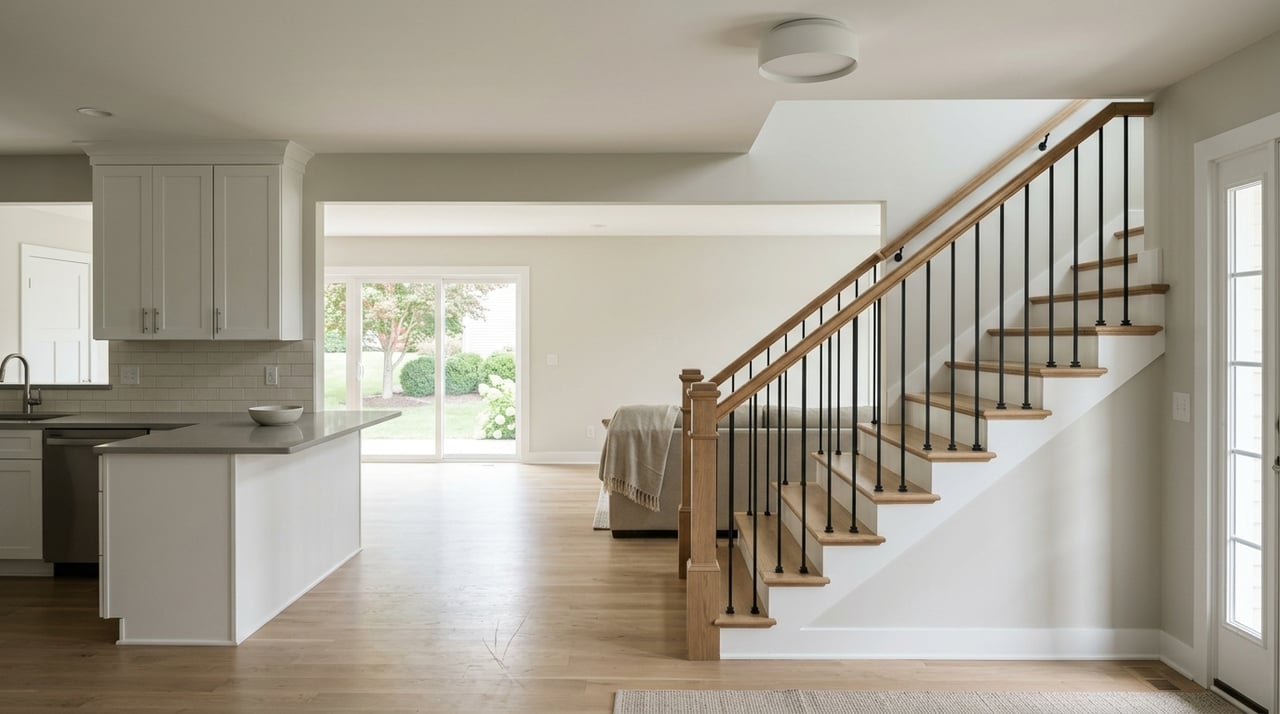 Selling A Home In Cary: Pricing And Timing Strategy