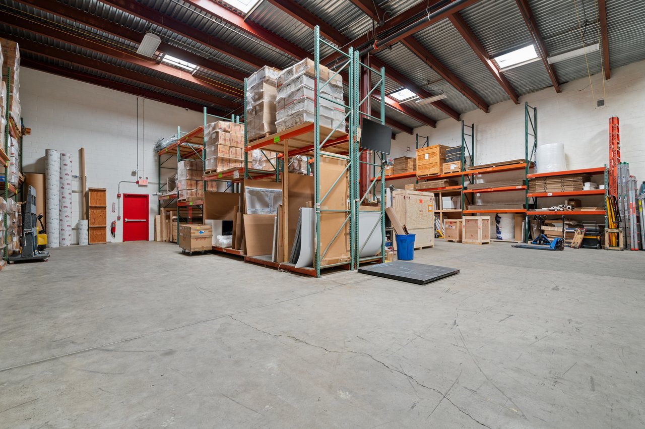 123-131 E Mineola Ave, Valley Stream, NY