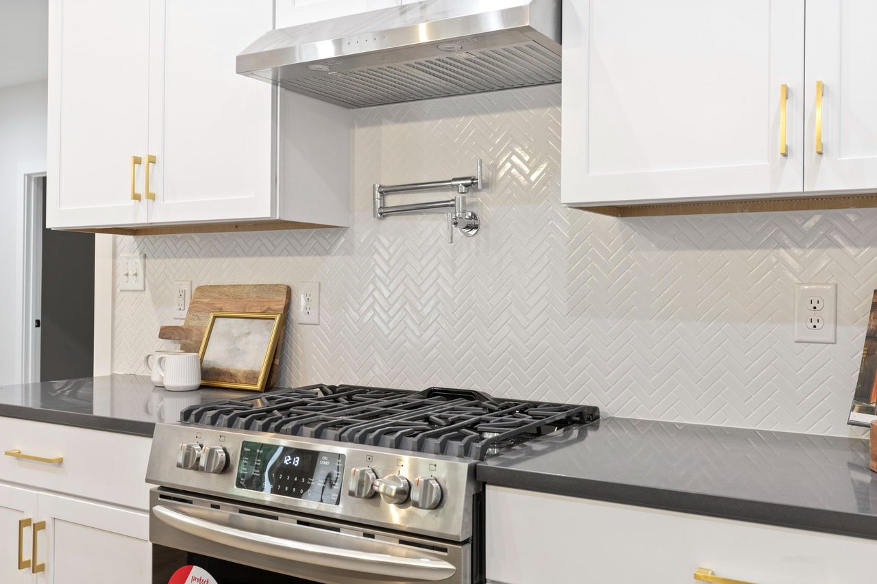 Lot 1A (Dogwood Plan)