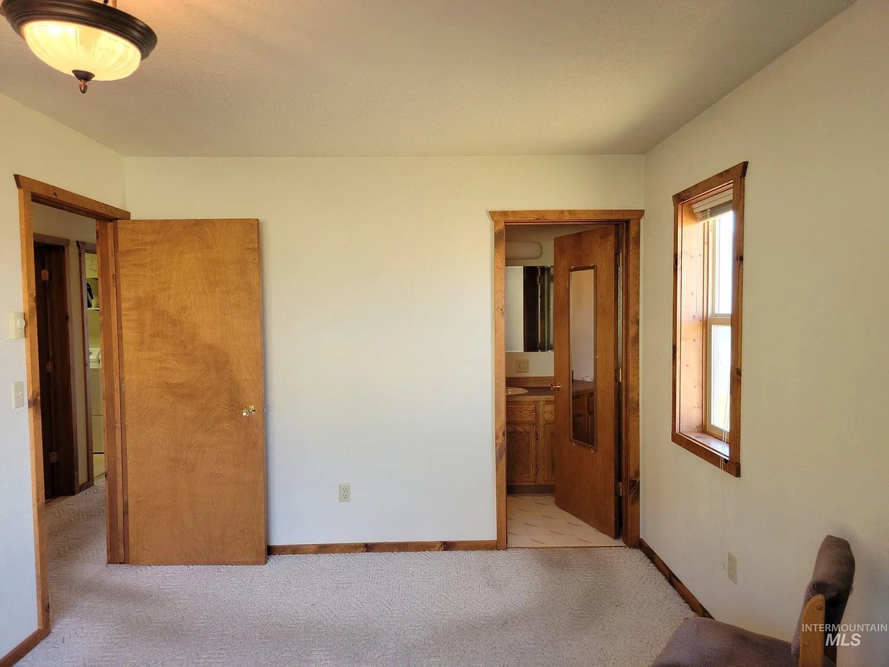 56 Sunflower Rd