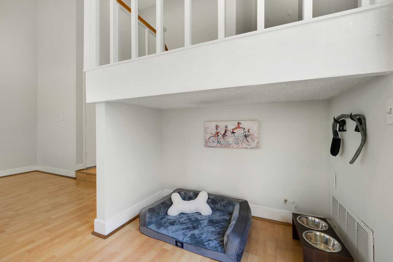 20 Sacramento, Irvine, CA 92604