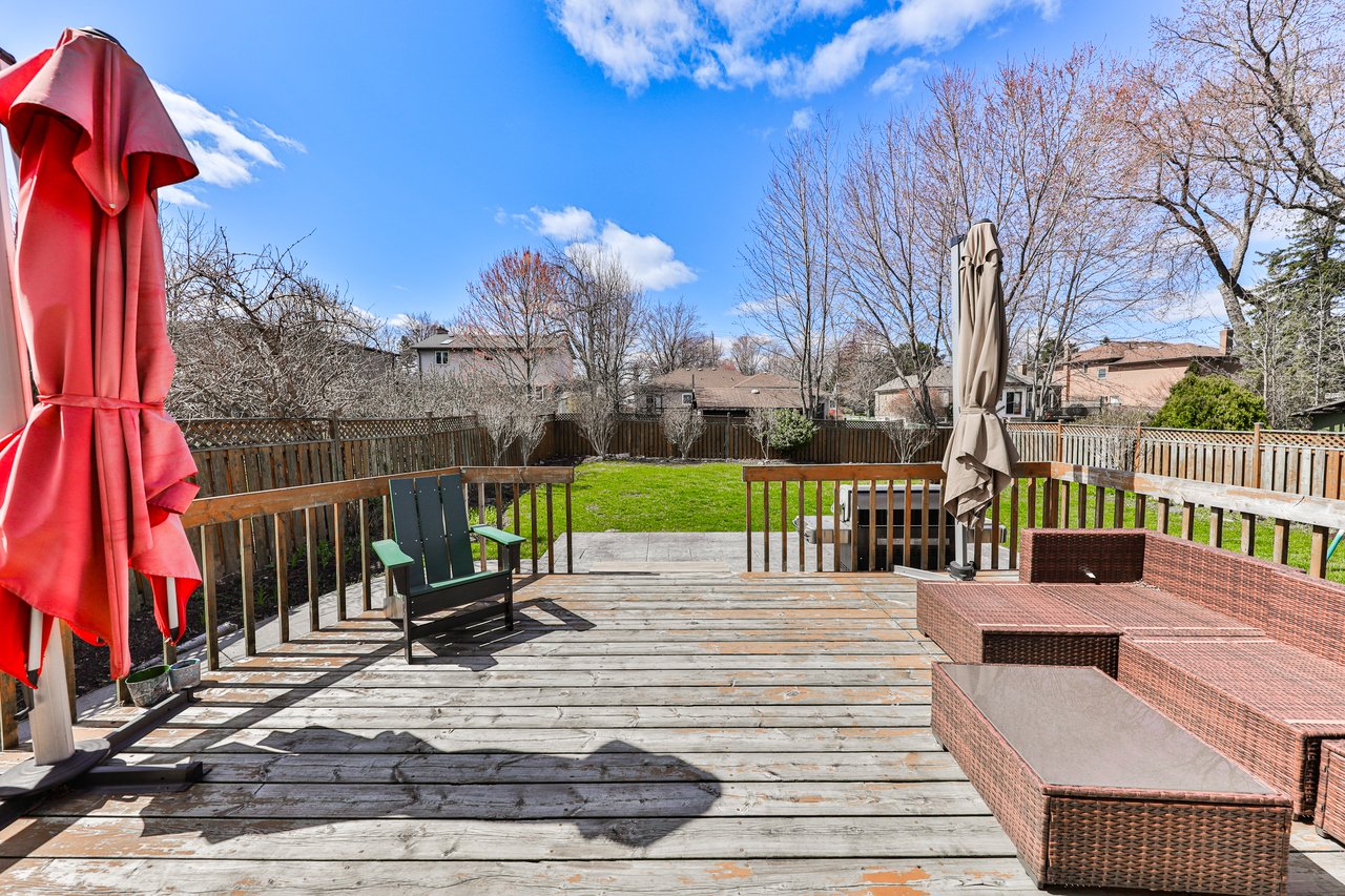 1472 Myron Dr