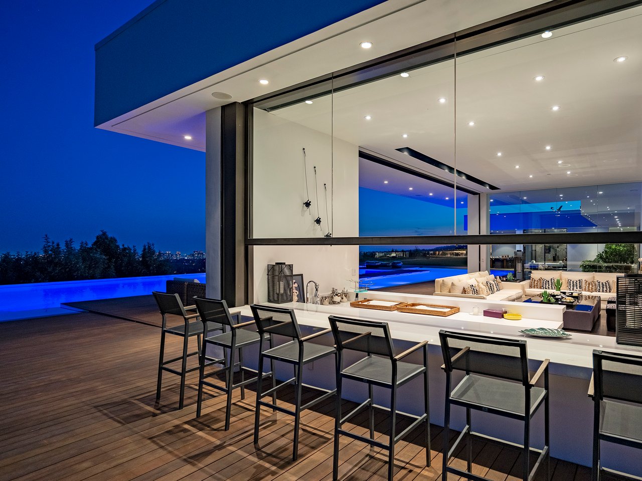 0 Lawlen Way, Beverly Hills