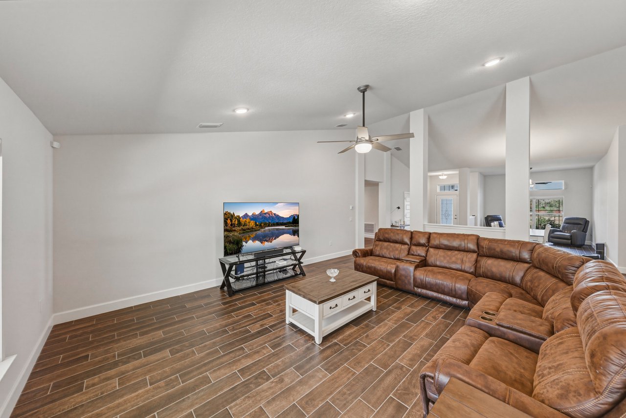 41049 Stanton Hall Drive