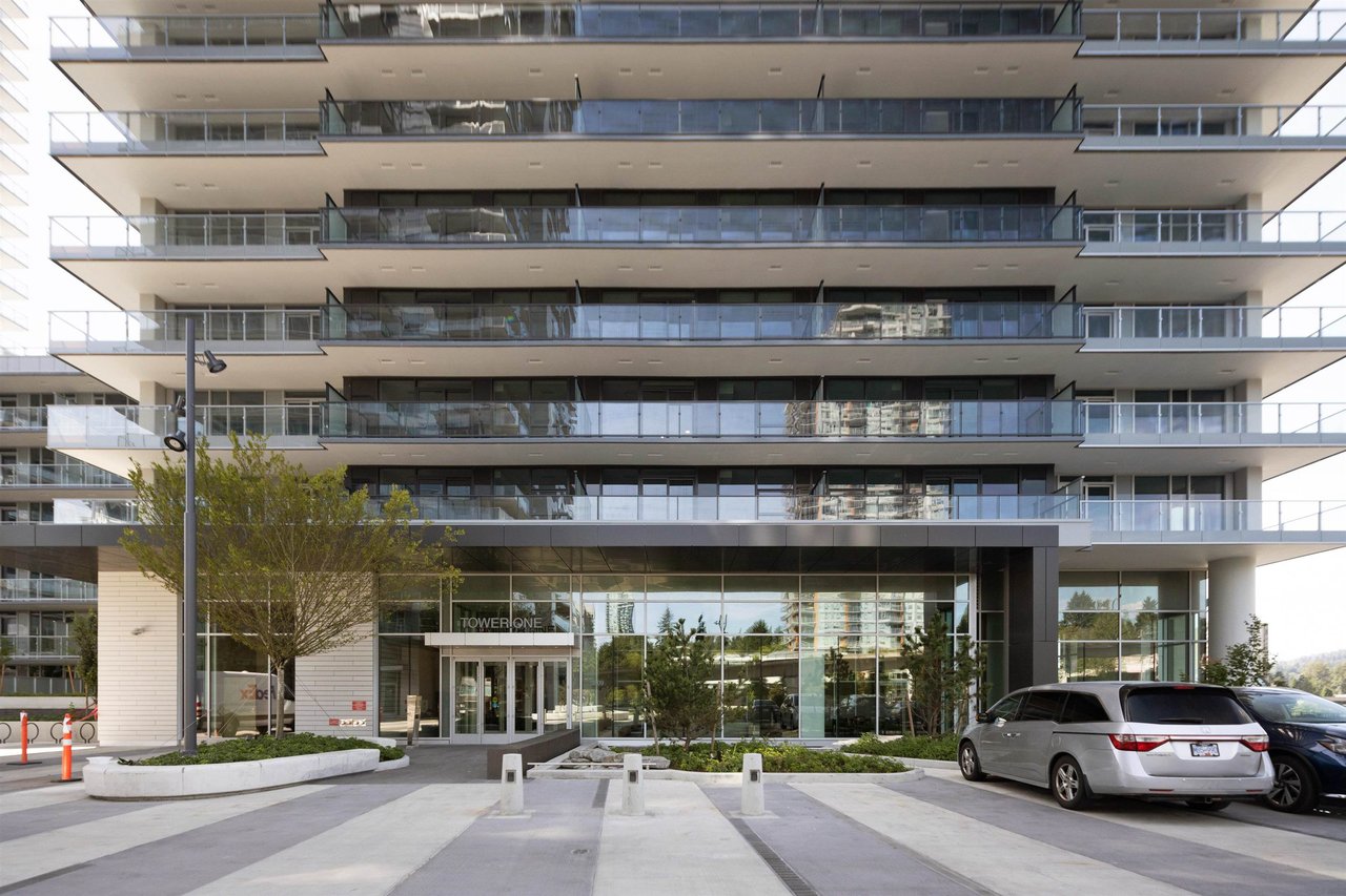 2908-3809 Evergreen Pl