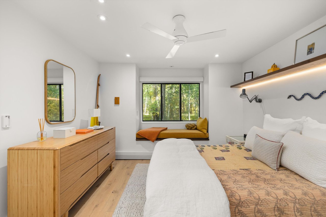 416 Vine Street, 416