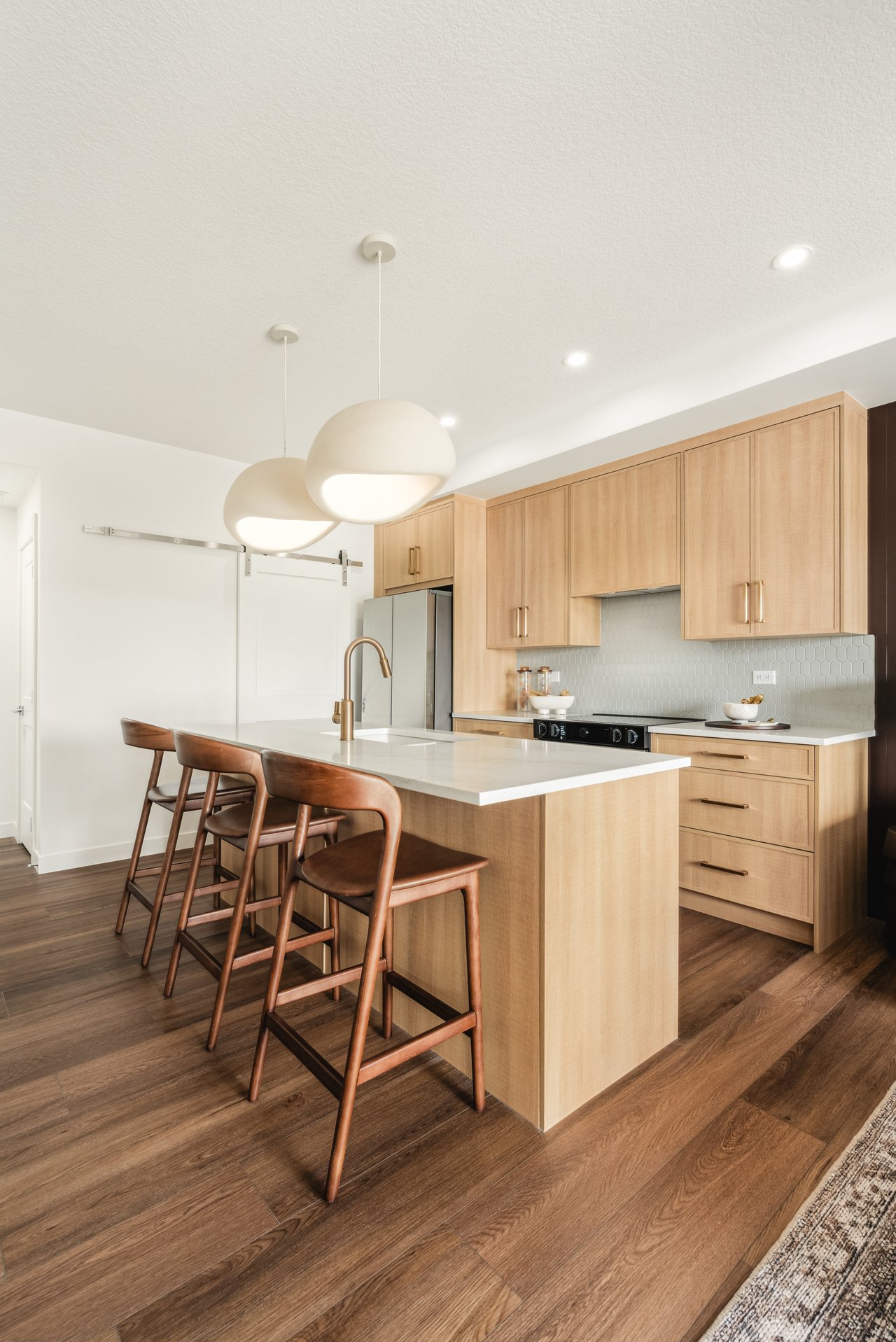 118 - 20 Cascade Ridge