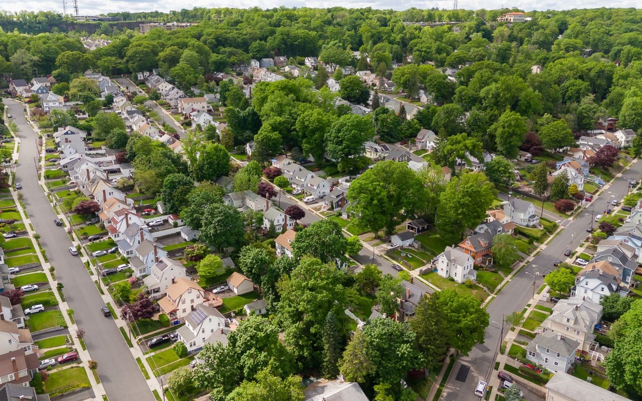 Little Falls Township