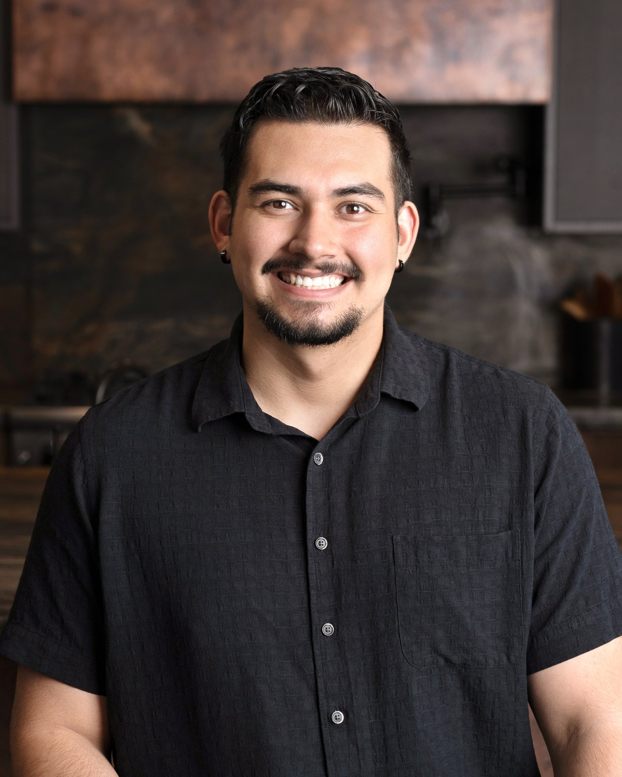Ivan Hurtado