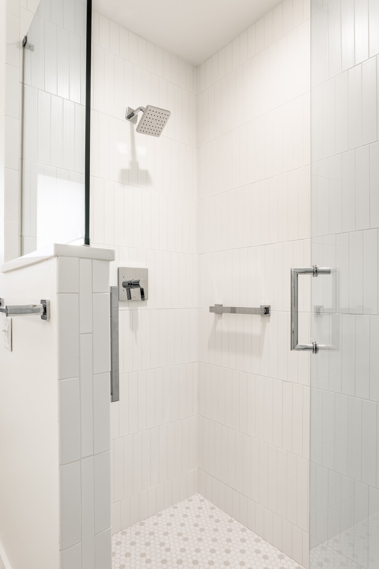 7548 Morningside Drive