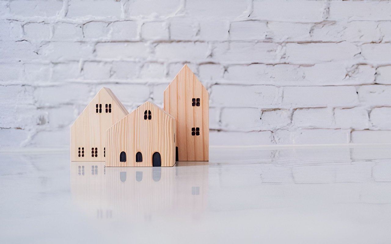 What Past Recessions Tell Us About the Housing Market