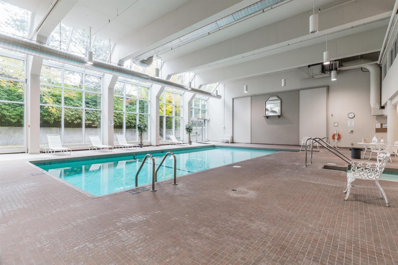 6055 Nelson Ave, #2102