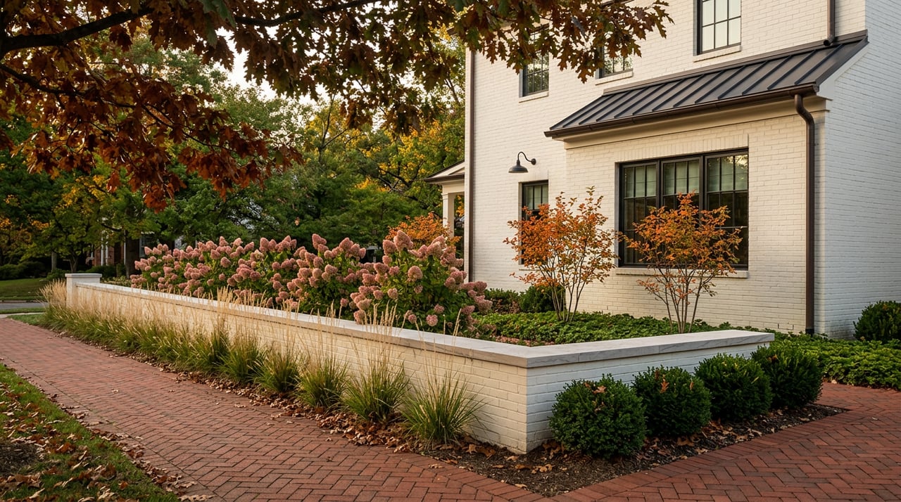 The Village of WestClay in Fall: A Resident's Playbook for the Season Ahead