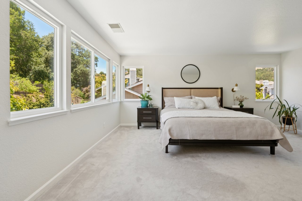 219 Butterfield Dr