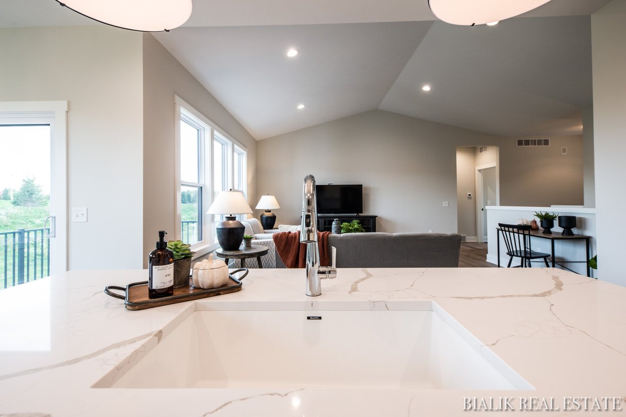 Summerset Villas East