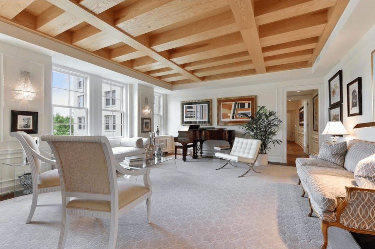 510 Groveland Avenue #304