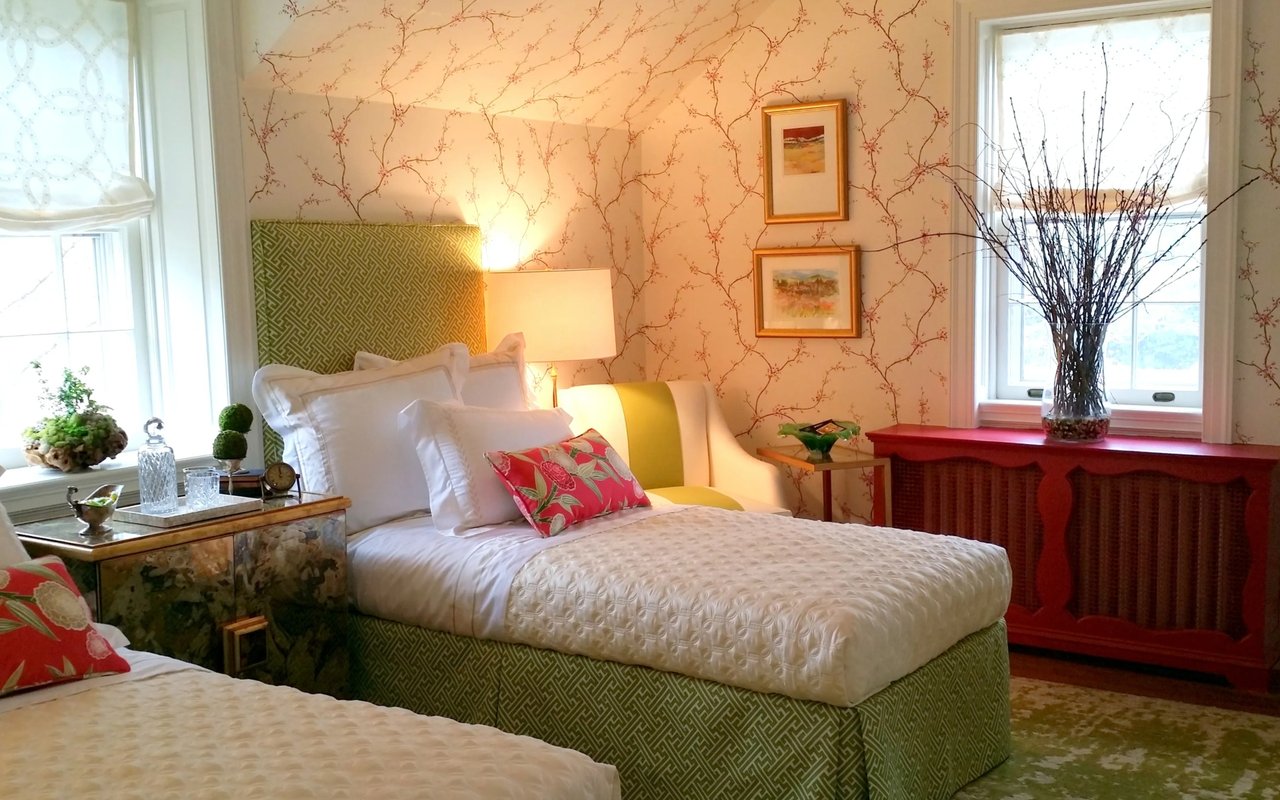 DC Design House
