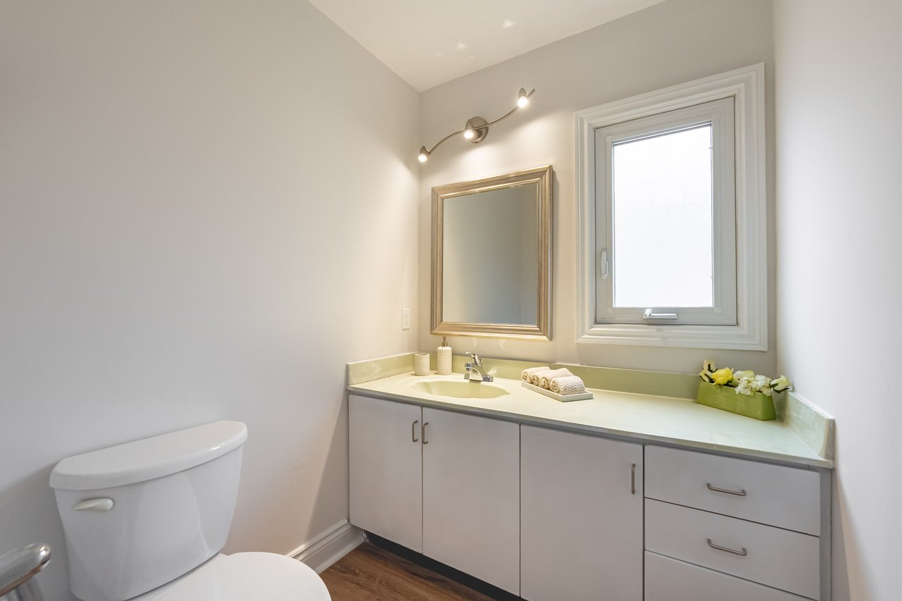 29 Northgate Crescent