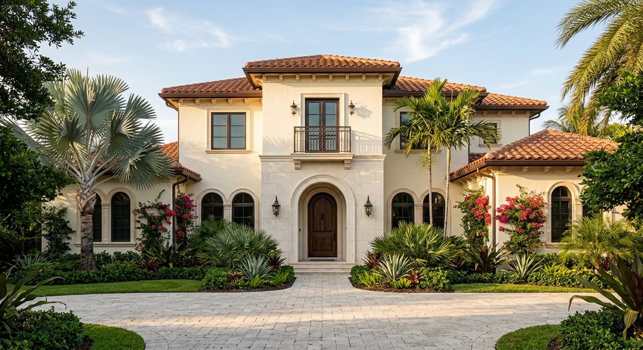 Relocating To Fort Myers: Neighborhoods, Commutes, And Everyday Life