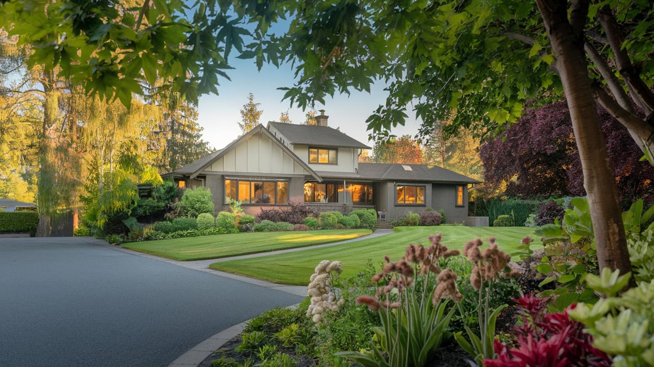 Your Guide to Buying a Home in Beaverton, OR