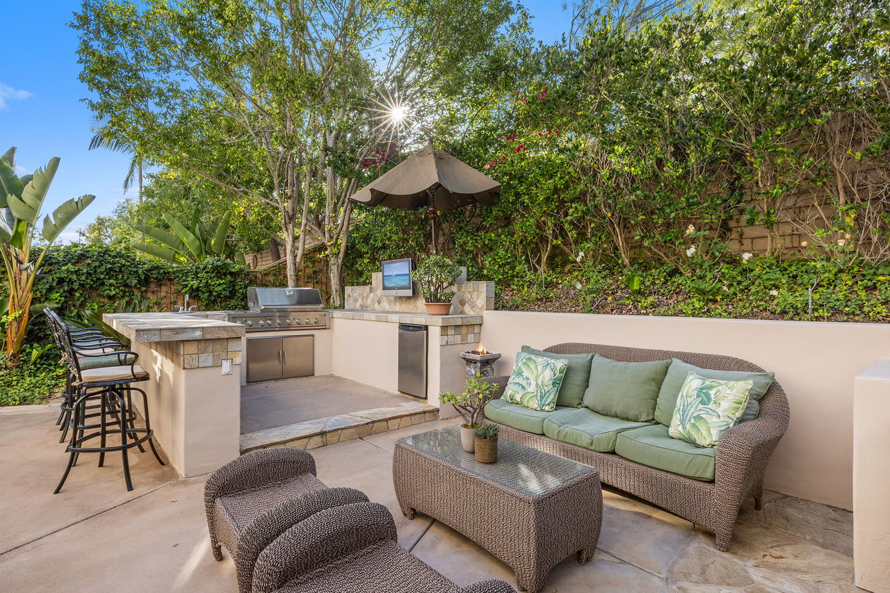 5572 Havenridge Way