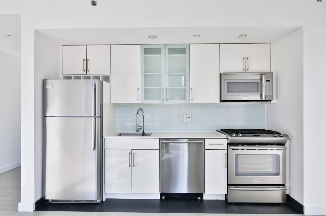 3 West 36th Street, Apt 16-D
