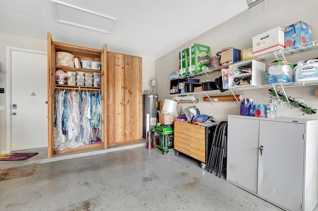 13629 Sandy Malibu Point