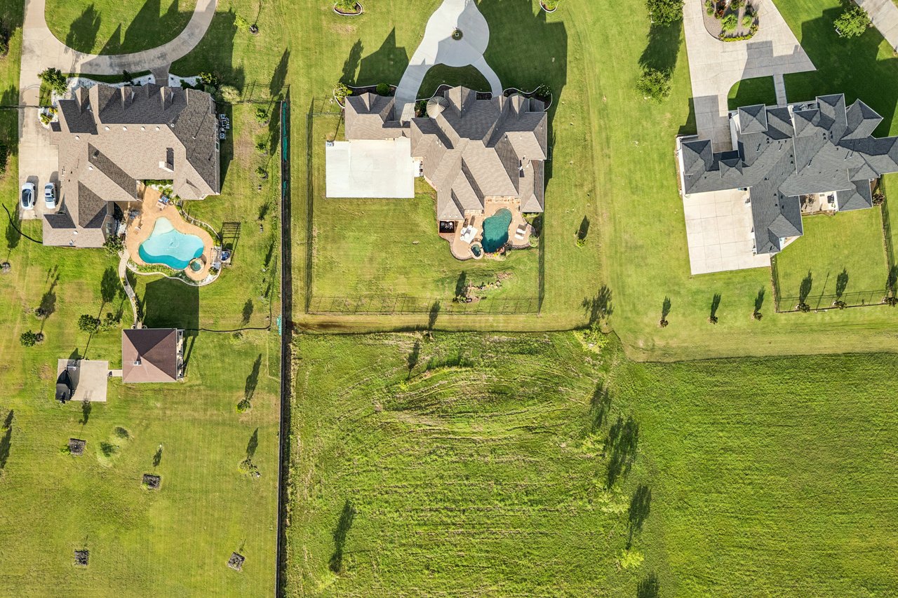 211 Tanner Creek Circle